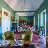 Villa Camelia, Bild 7