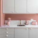 Villa Camelia, Bild 9