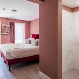 Villa Camelia, Bild 8