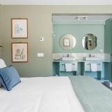 Villa Camelia, Bild 3