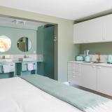 Villa Camelia, Bild 4