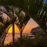 Pestana Royal (Regency P.), Bild 4