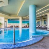 Calheta Beach, Bild 5