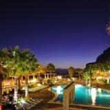 Calheta Beach, Bild 8