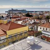 3 Sterne Hotel: Orquidea, Funchal, Madeira