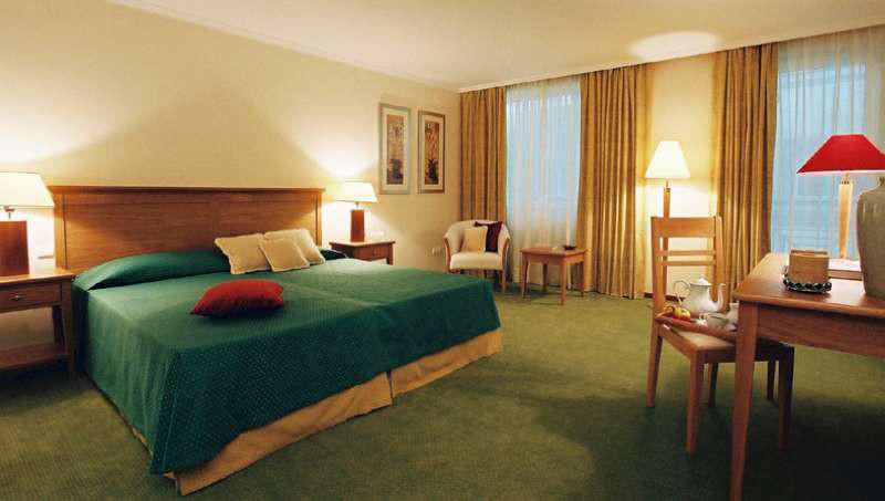 3 Sterne Hotel: Orquidea - Funchal, Madeira, Bild 5