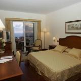 Ocean Gardens, Bild 5