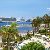 PortoBay Santa Maria, Bild 2