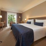 PortoBay Santa Maria, Bild 3