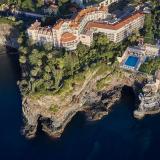 5 Sterne Hotel: Reids Palace, a Belmond Hotel, Funchal, Madeira