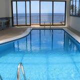 Cais da Oliveira, Bild 4