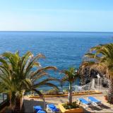 Cais da Oliveira, Bild 6