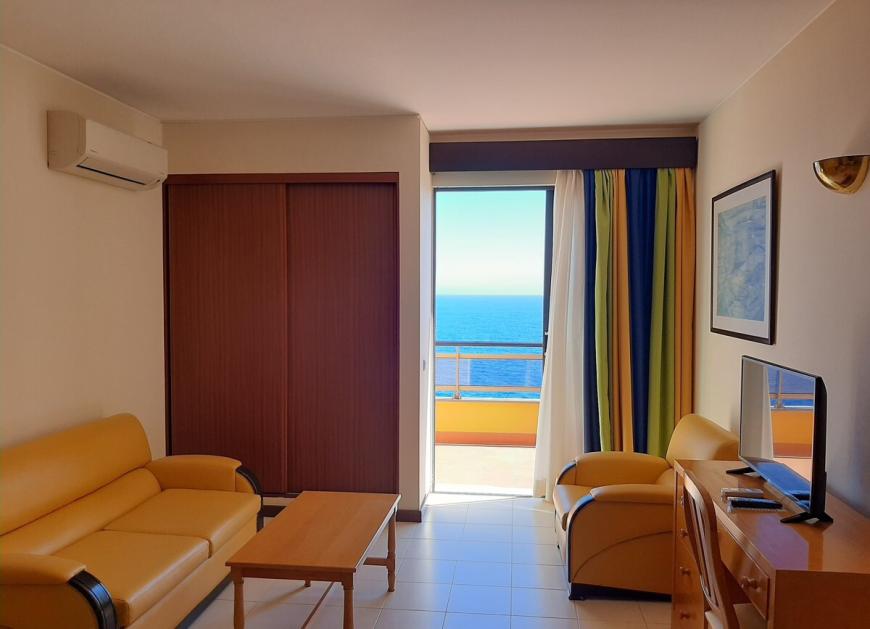 4 Sterne Hotel: Cais da Oliveira - Canico, Madeira, Bild 2