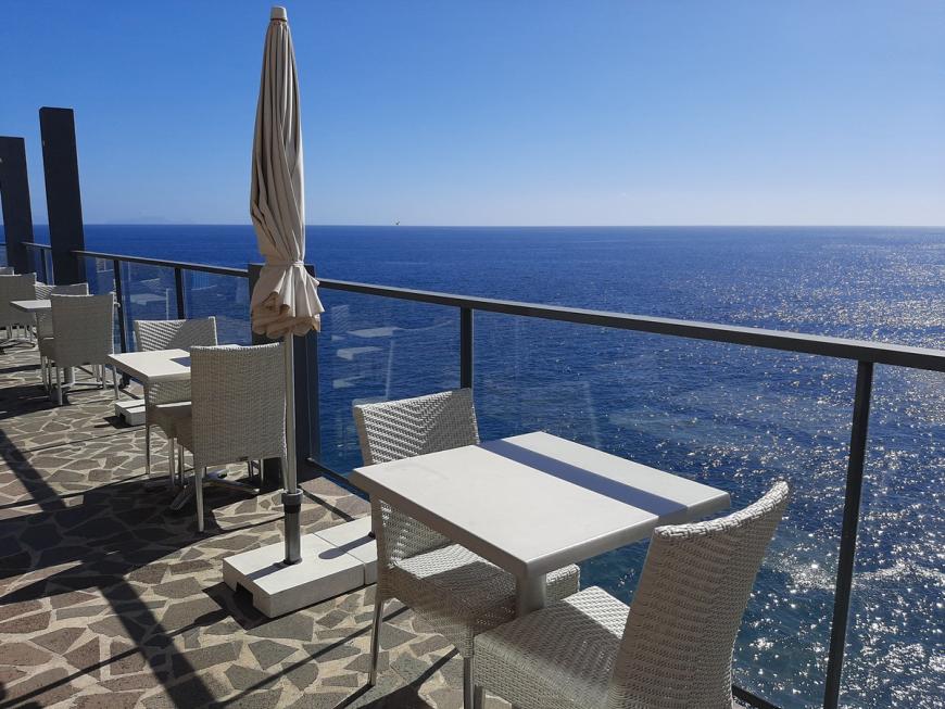 4 Sterne Hotel: Cais da Oliveira - Canico, Madeira, Bild 5