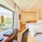 Savoy Palace, Bild 2