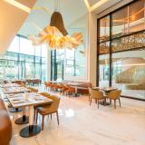 Savoy Palace, Bild 4