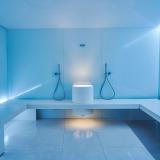 Savoy Palace, Bild 9