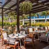 Savoy Palace, Bild 5