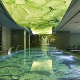 Savoy Palace, Bild 8