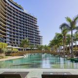 Savoy Palace, Bild 10