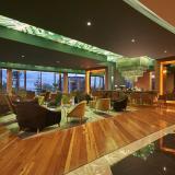 Savoy Palace, Bild 7