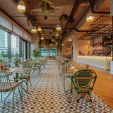 Savoy Palace, Bild 6