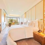 Savoy Palace, Bild 3