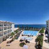 4 Sterne Familienhotel: Vila Gale Santa Cruz, Santa Cruz, Madeira