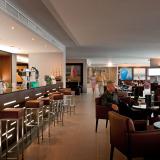 Vila Gale Santa Cruz, Bild 2