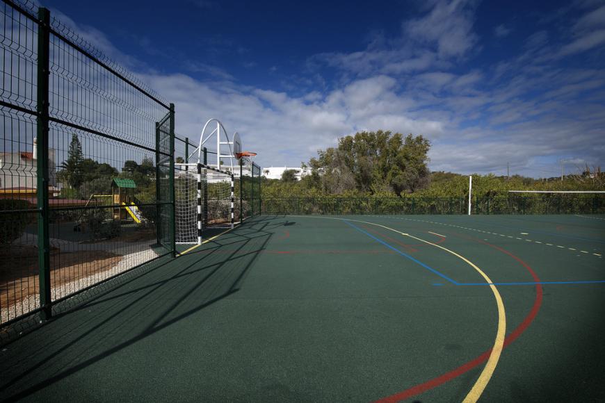 4 Sterne Familienhotel: Vila Gale Santa Cruz - Santa Cruz, Madeira, Bild 3