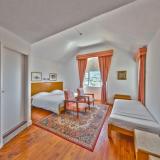 3 Sterne Hotel: Monte Carlo, Funchal, Madeira