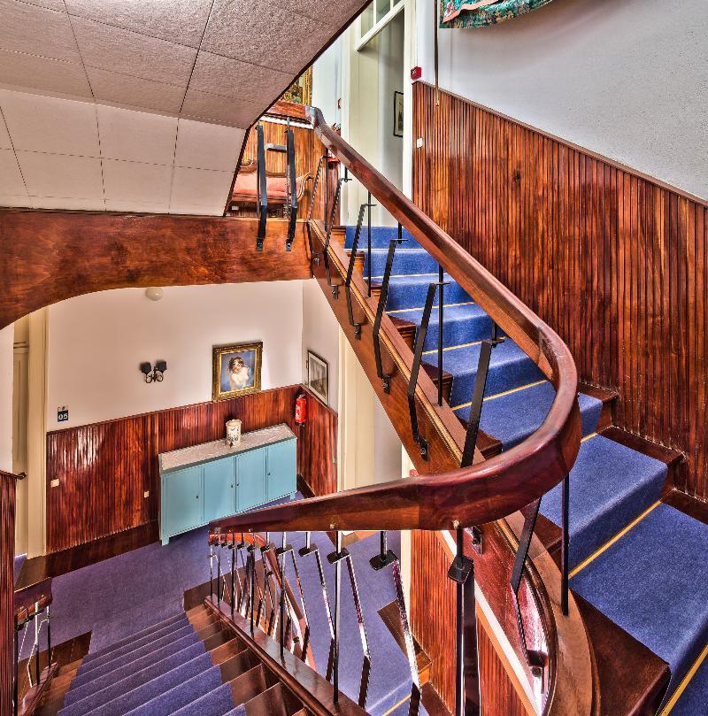 3 Sterne Hotel: Monte Carlo - Funchal, Madeira, Bild 7