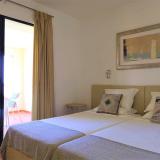 Quinta Mae Dos Homens, Bild 2