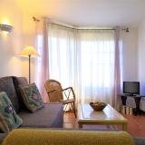 Quinta Mae Dos Homens, Bild 4