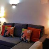 Quinta Mae Dos Homens, Bild 5