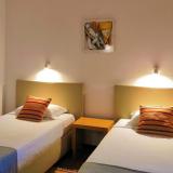 Quinta Mae Dos Homens, Bild 3