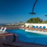 3 Sterne Hotel: Quinta Mae Dos Homens, Funchal, Madeira