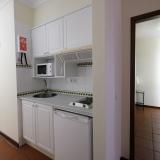 Quinta Mae Dos Homens, Bild 6