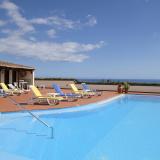 Quinta Mae Dos Homens, Bild 10