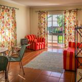 Quinta Mae Dos Homens, Bild 8