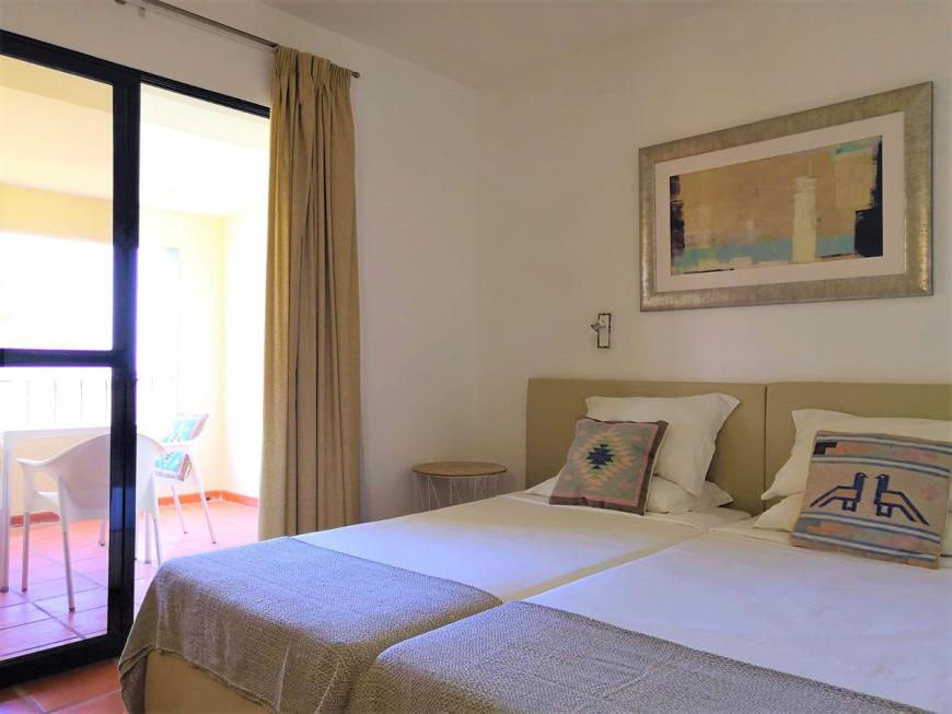3 Sterne Hotel: Quinta Mae Dos Homens - Funchal, Madeira, Bild 2