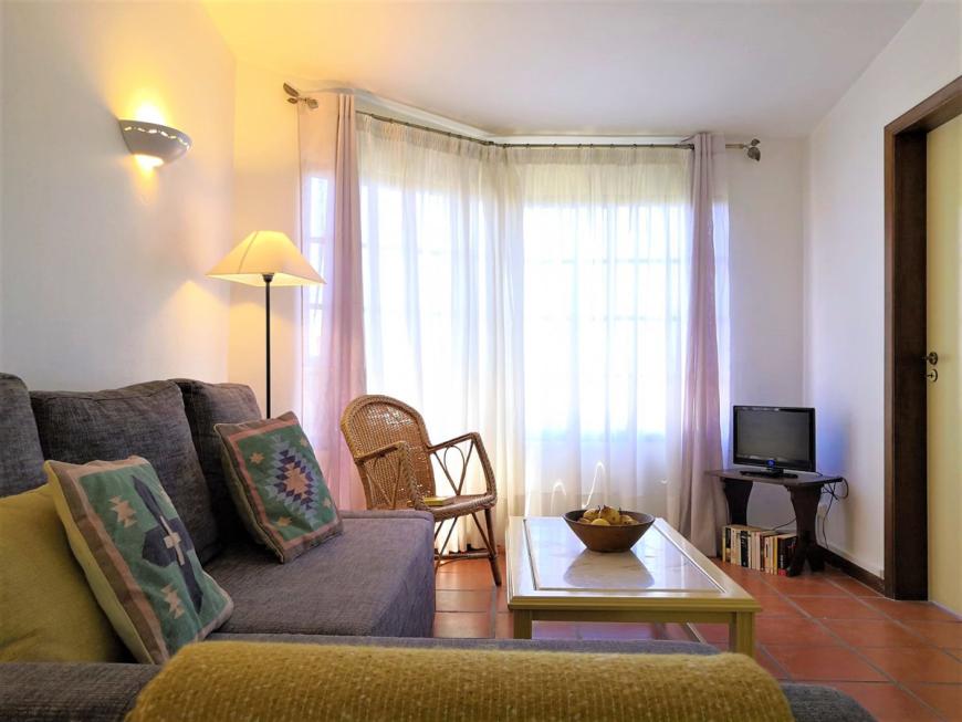 3 Sterne Hotel: Quinta Mae Dos Homens - Funchal, Madeira, Bild 4