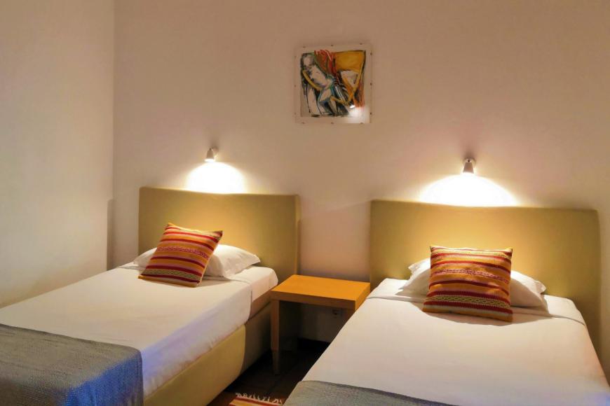 3 Sterne Hotel: Quinta Mae Dos Homens - Funchal, Madeira, Bild 3