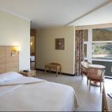 Dom Pedro Madeira, Bild 5