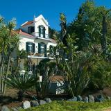 4 Sterne Hotel: Quinta do Estreito, Camara de Lobos, Madeira
