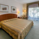 Quinta do Monte, Bild 4