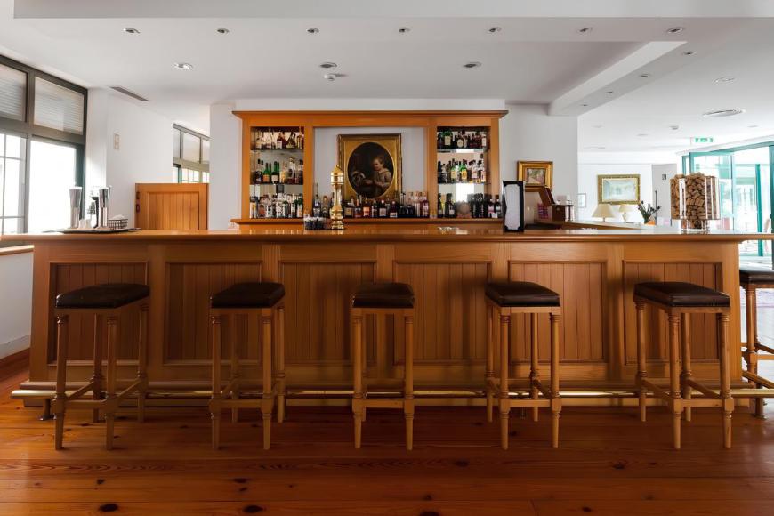 4.5 Sterne Hotel: Quinta do Monte - Funchal, Madeira, Bild 8