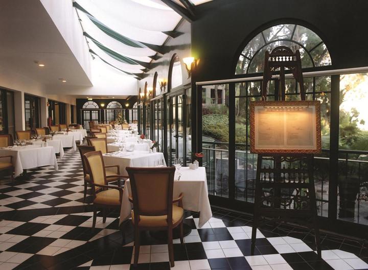 4.5 Sterne Hotel: Quinta do Monte - Funchal, Madeira, Bild 7