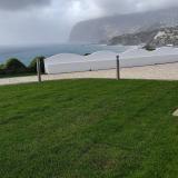 4 Sterne Hotel: Golden Residence, Funchal, Madeira