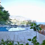 4 Sterne Hotel: Regency Cliff - Adults Only, Funchal, Madeira